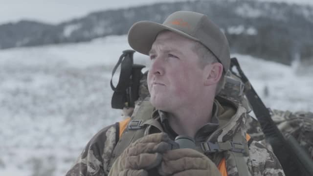 Watch MeatEater S12:E02 - Montana: Elk - Free TV Shows | Tubi
