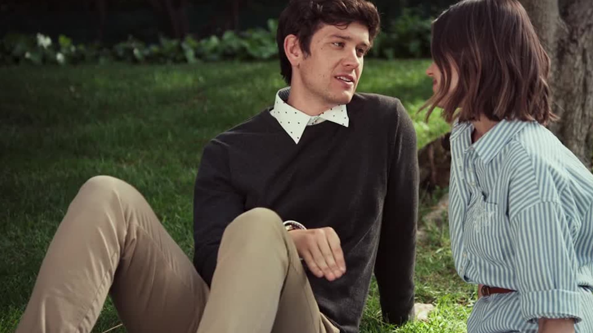 Watch Guest House (2020) Free Movies Tubi