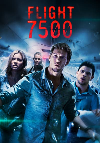watch-flight-7500-2016-full-movie-free-online-streaming-tubi