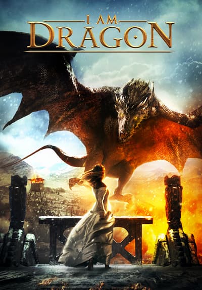 Eragon Search Results Watch Free Tv Online Tubi