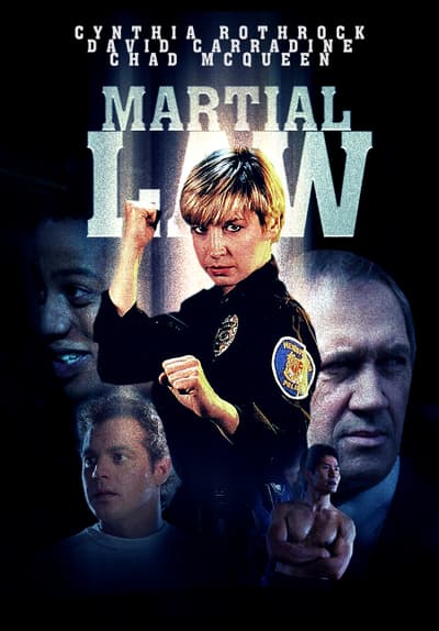 martial law movie for latter days you tube