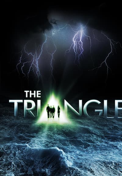 Watch The Triangle - Free TV Series | Tubi