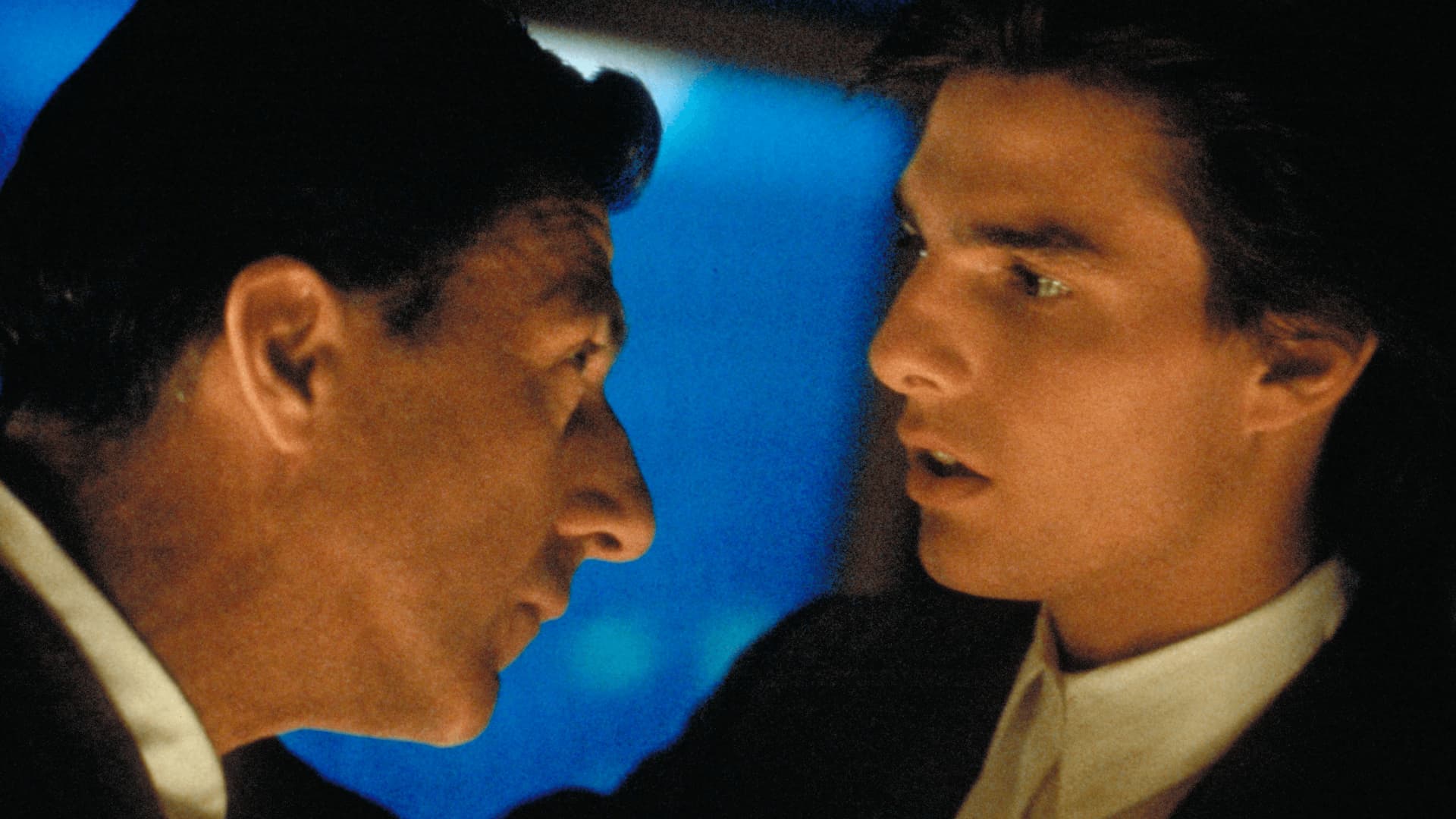 Where to watch 'Rain Man (1988)' on Netflix