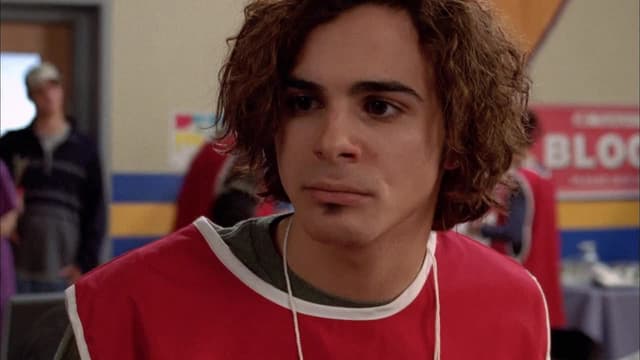 watch degrassi