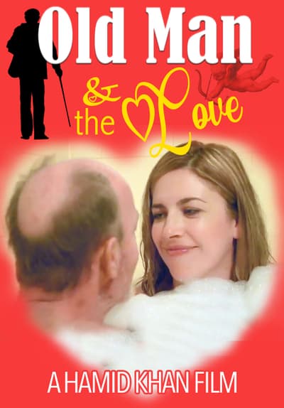 Watch Old Man And The Love 20