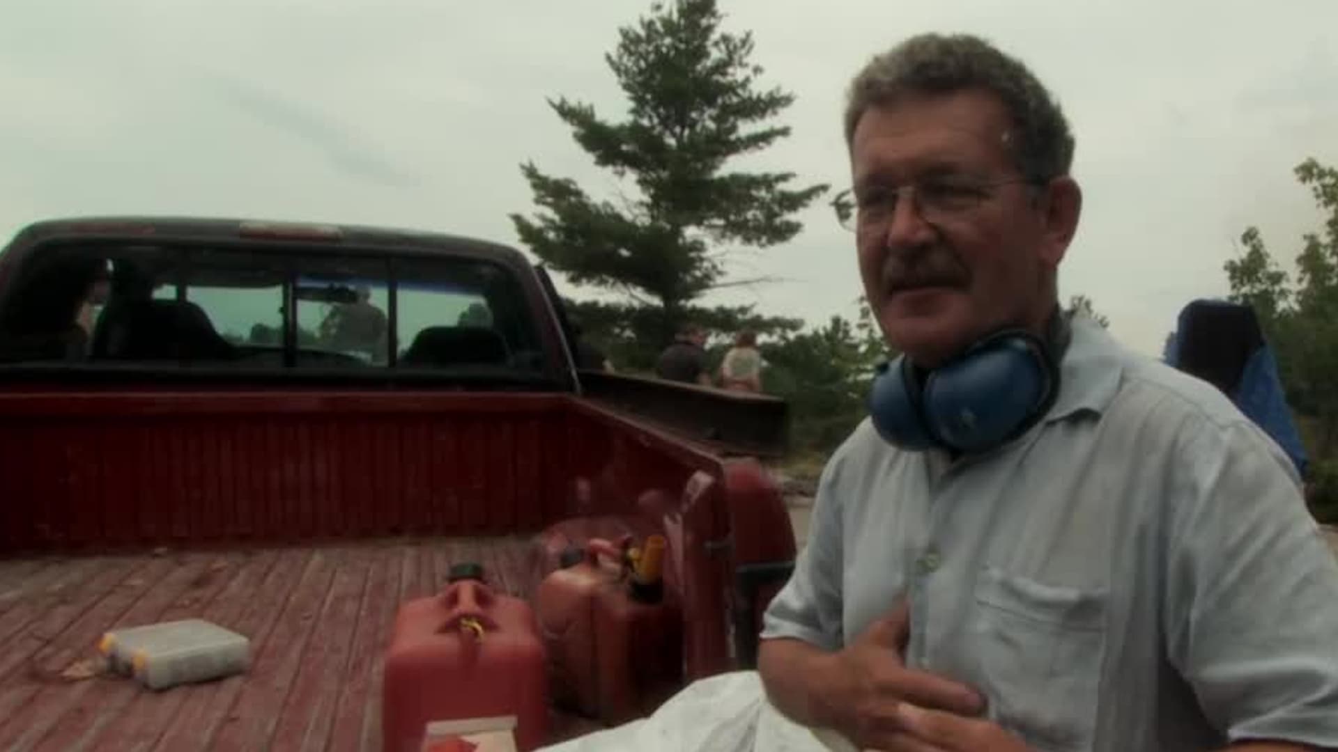 Watch Explosion 1812 2012 Free Movies Tubi