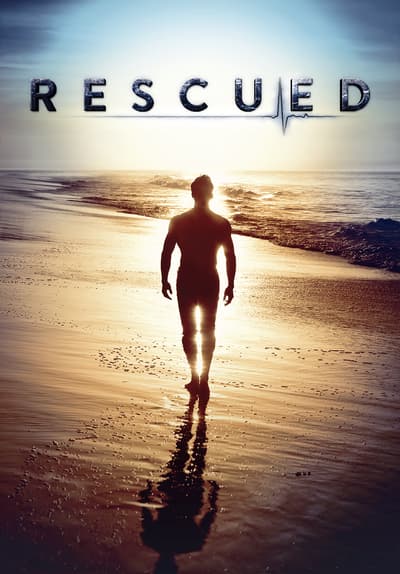 Watch Rescued (2019) - Free Movies | Tubi