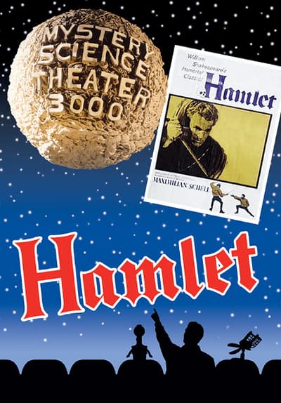 hamlet full movie free download