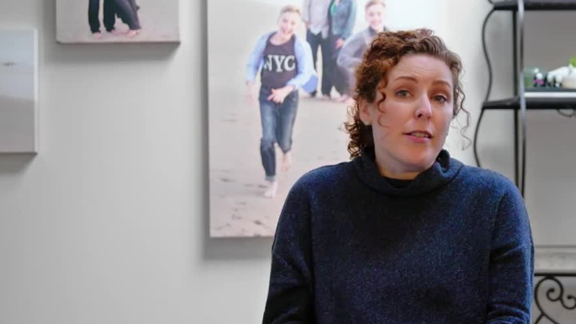 Born Free Birth In America