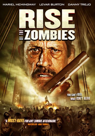 Watch Rise Of The Zombies 2013 Full Movie Free Online Streaming Tubi   5009a369 1367 463c 956f 50aee5d122f5 