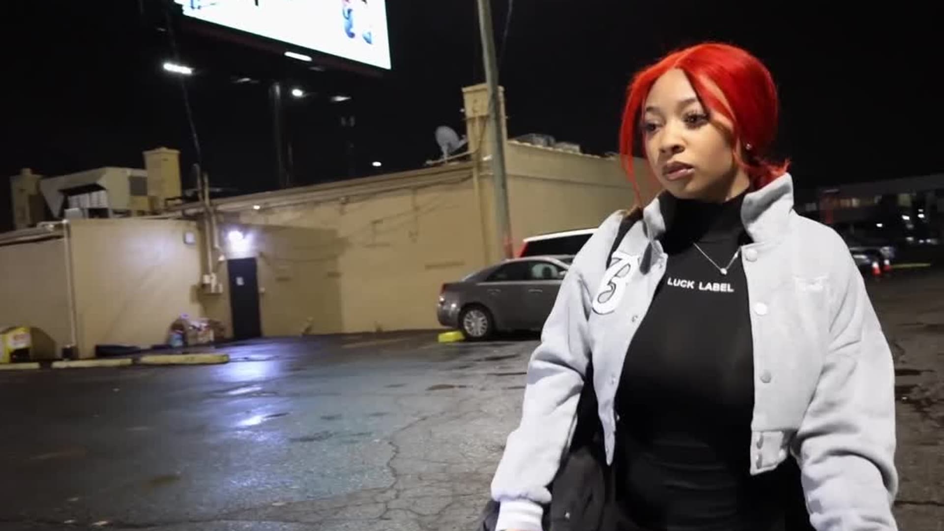 Watch On Consignment (2023) Free Movies Tubi