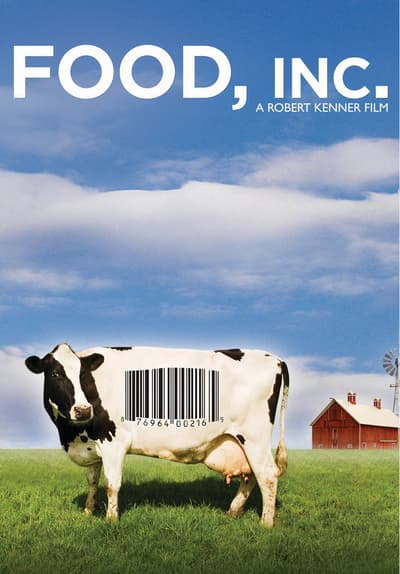 food inc 2 showtimes