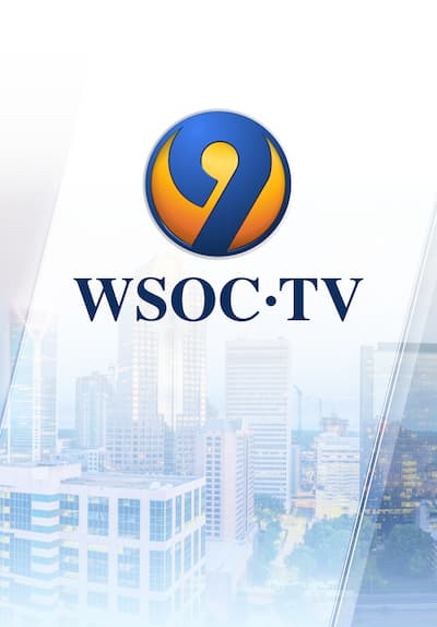 Wsoc tv best sale live stream