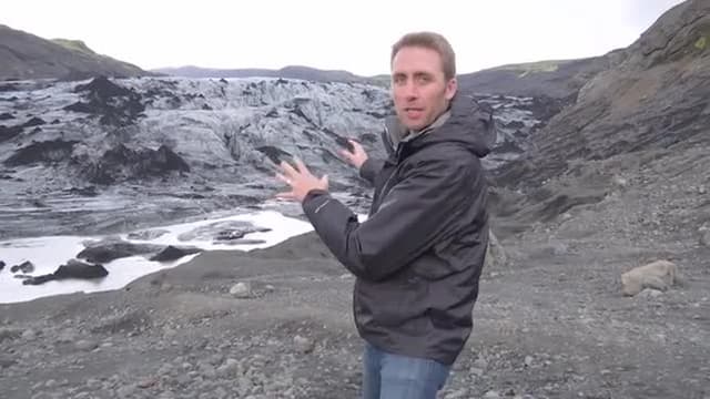 S01:E09 - Iceland