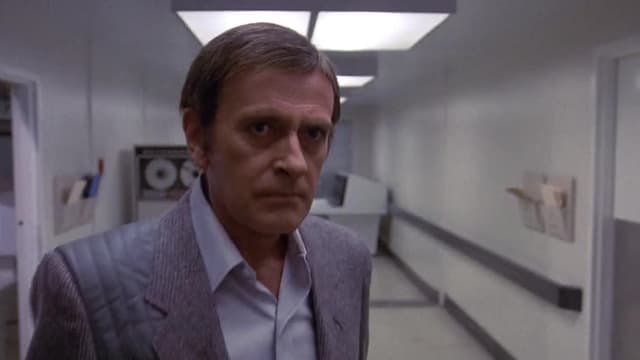 Watch Airwolf S02:E07 - Fallen Angel - Free TV Shows | Tubi
