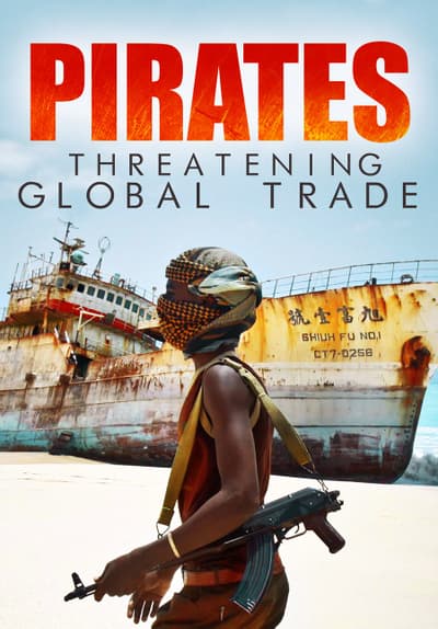 pirate app download free movies