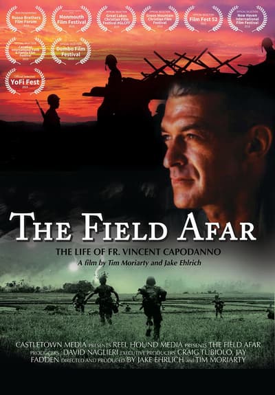 Watch The Field Afar (2019) - Free Movies | Tubi