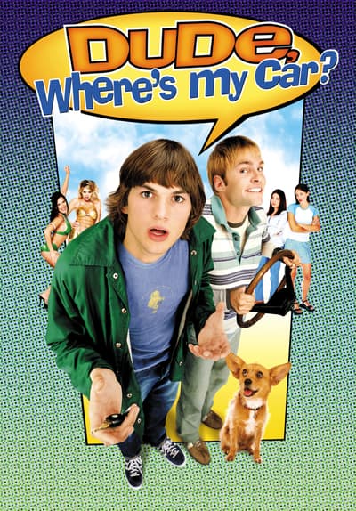 dude where's my car film online subtitrat