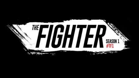 Watch The Fighter - Free TV Shows | Tubi