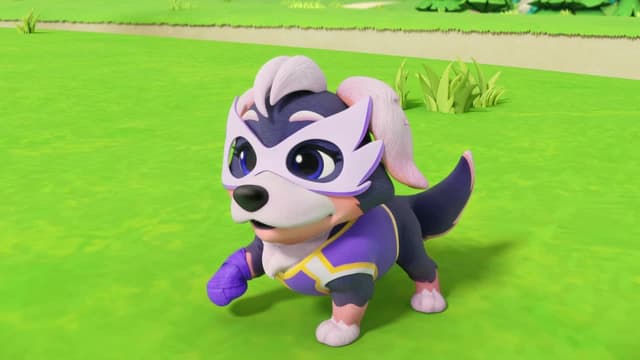 Watch SMASH Free TV Shows Tubi watch-smash-free-tv-shows-tubi