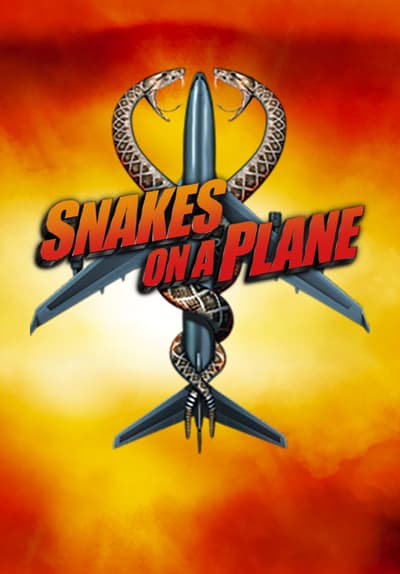 Watch Snakes on a Plane (2006) - Free Movies | Tubi