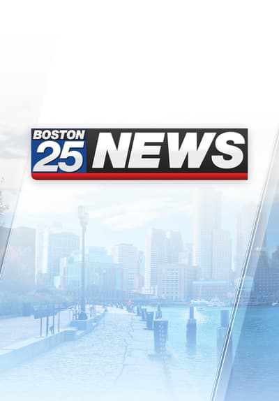 Boston 25 News