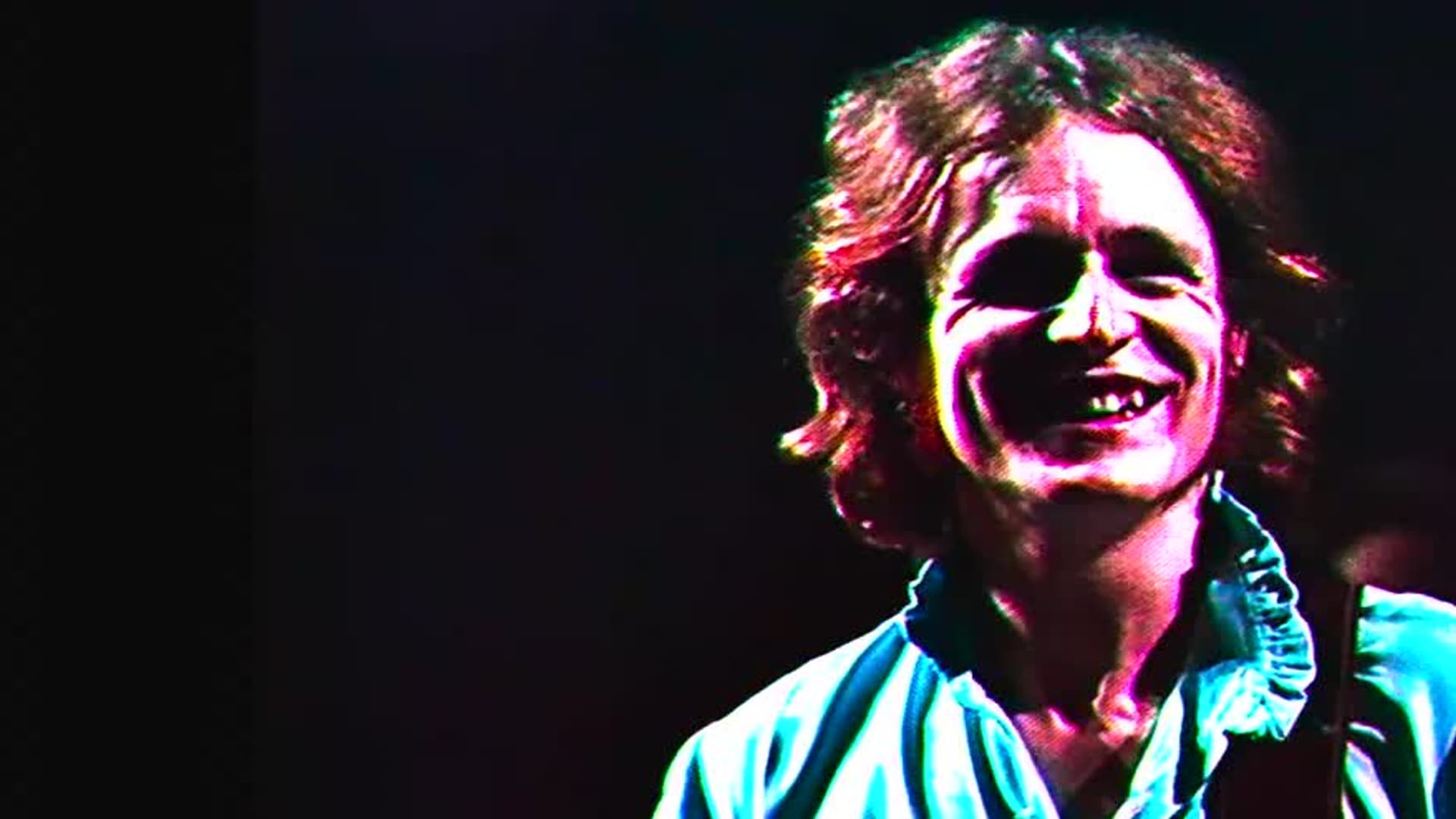 Watch Cream Farewell Concert (1977) Free Movies Tubi