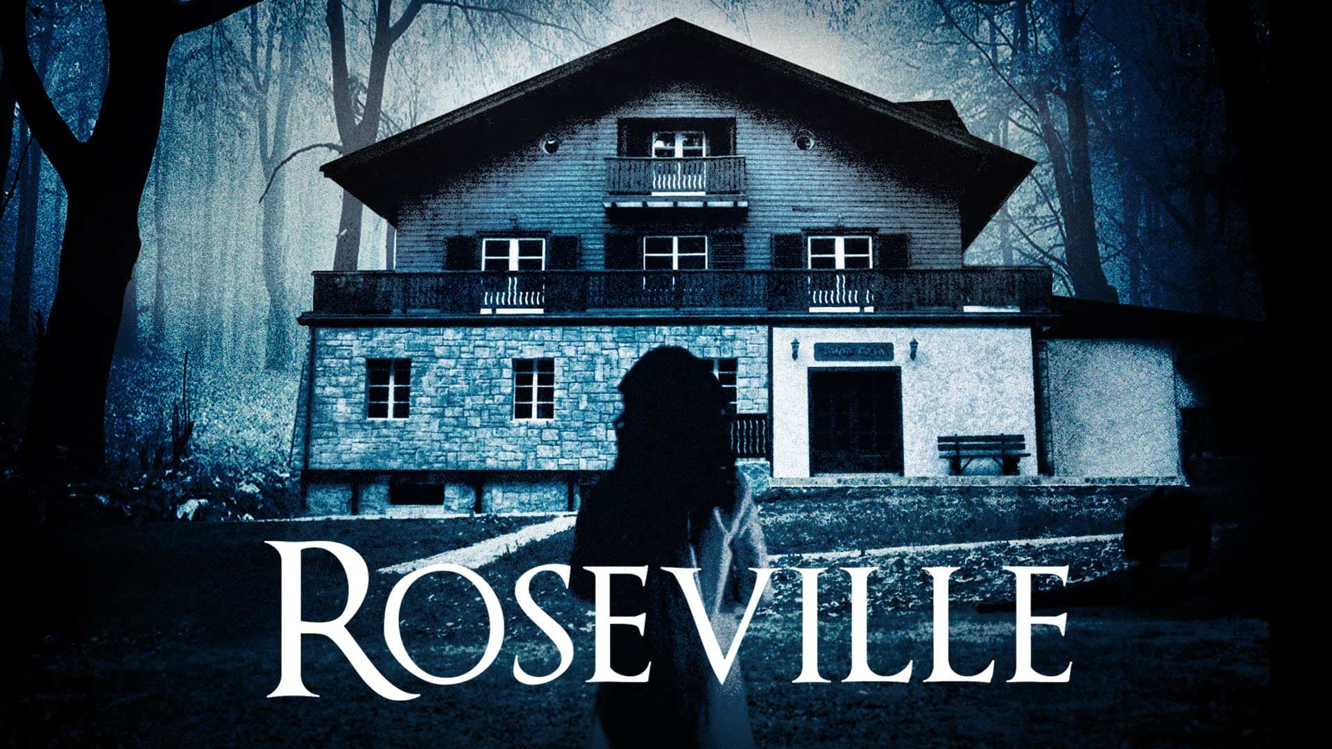 Watch Roseville (2013) Free Movies Tubi