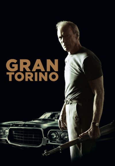 Watch Gran Torino (2008) - Free Movies | Tubi - Where Can I Watch Gran Torino For Free