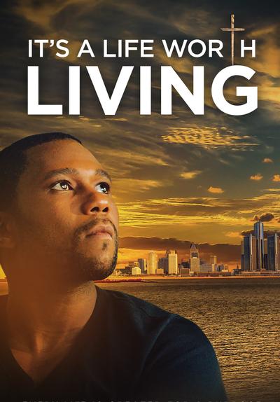 watch-it-s-a-life-worth-living-2020-free-movies-tubi