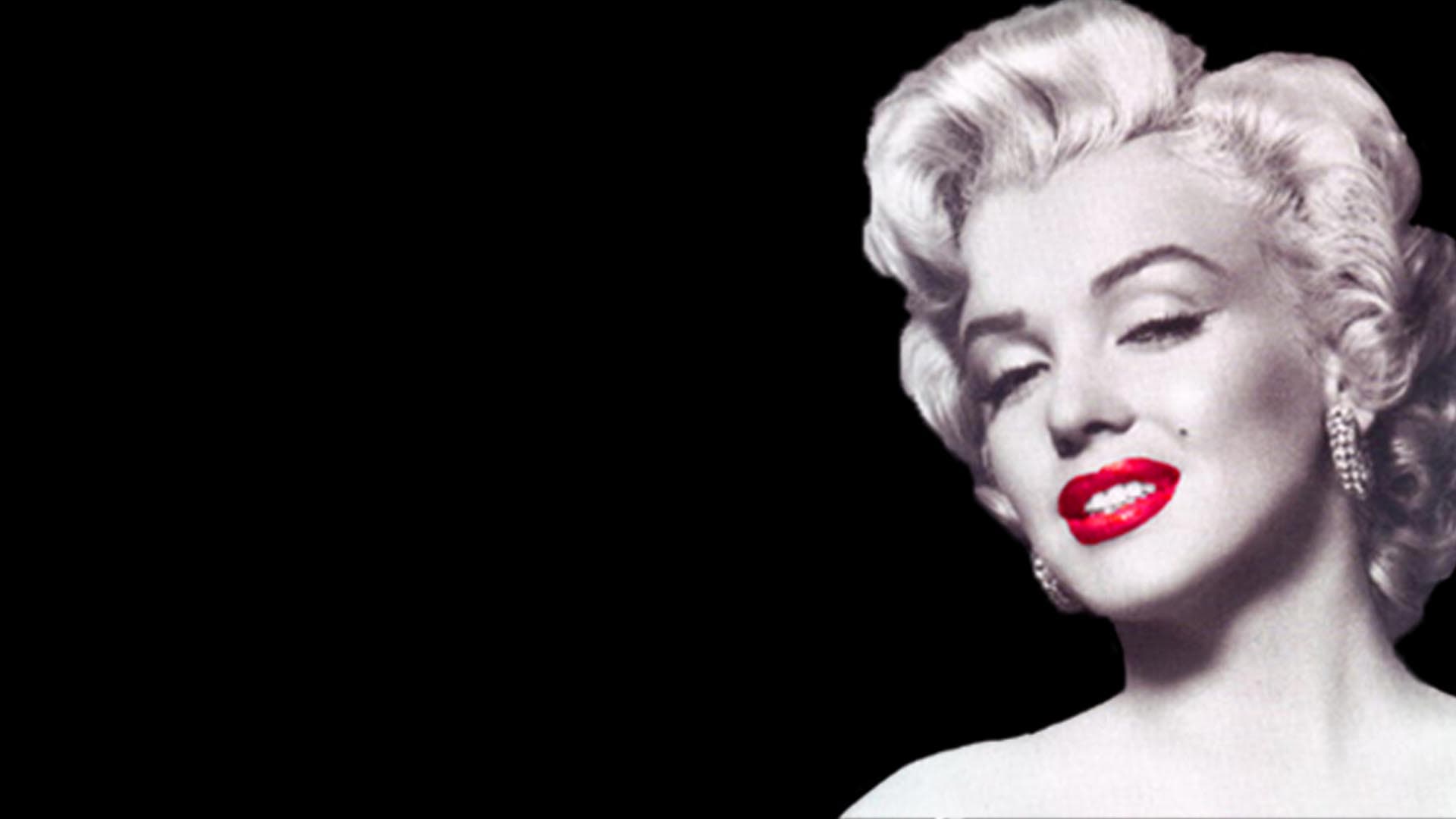 Marilyn Monroe: Beyond the Legend (TV Movie 1986) - IMDb