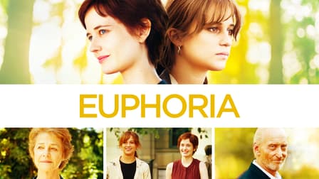 Euphoria movie online free