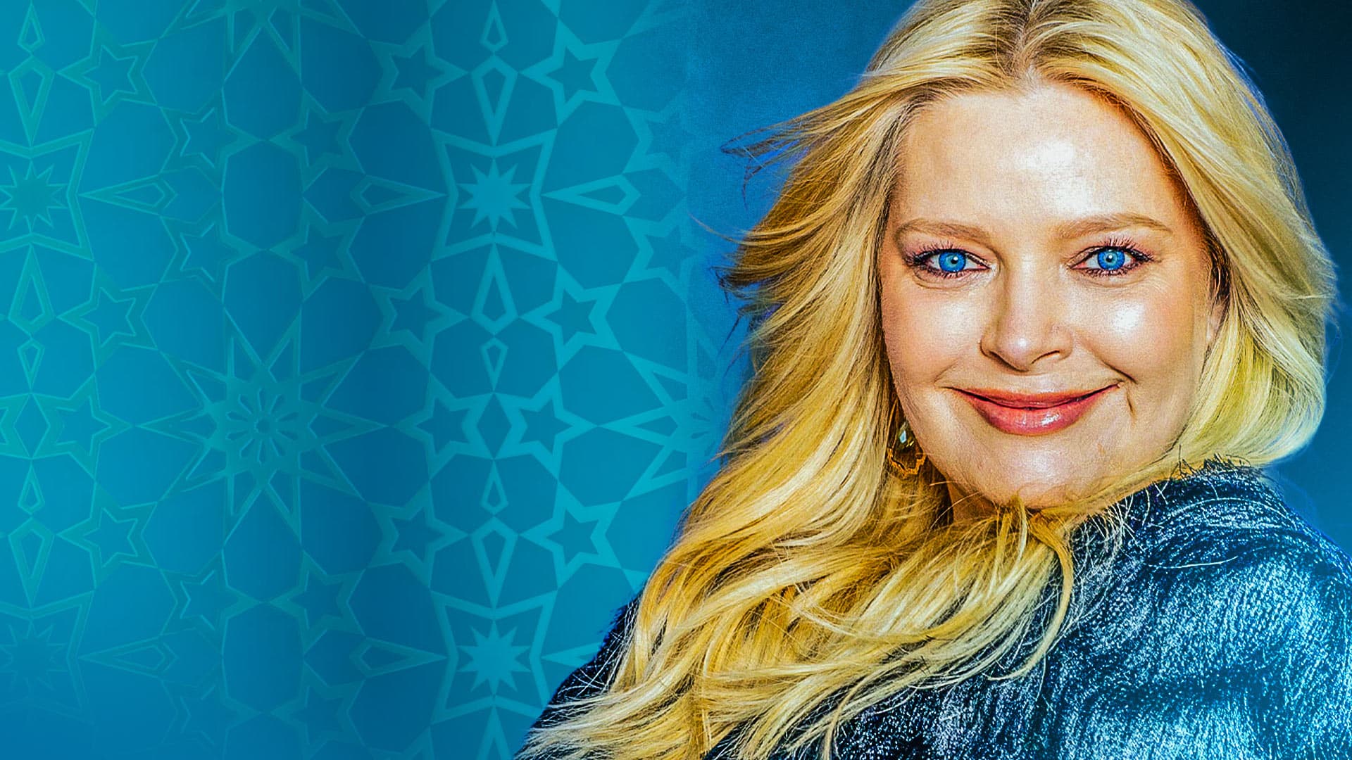 Watch Person Place or Thing - Free TV Shows | Tubi