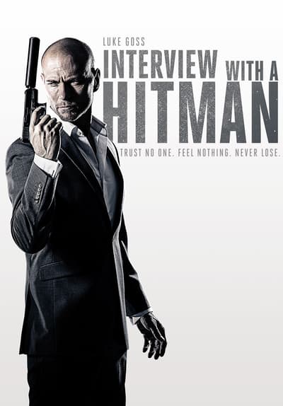 download free hitman 2012 download free hitman 2012
