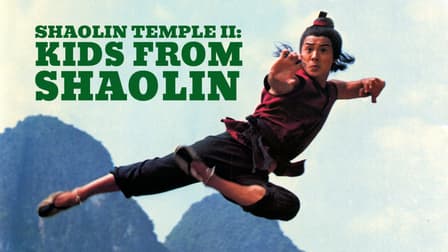 Manual para estudiantes: Shaolin Tzu Chuan Fa (Spanish Edition)