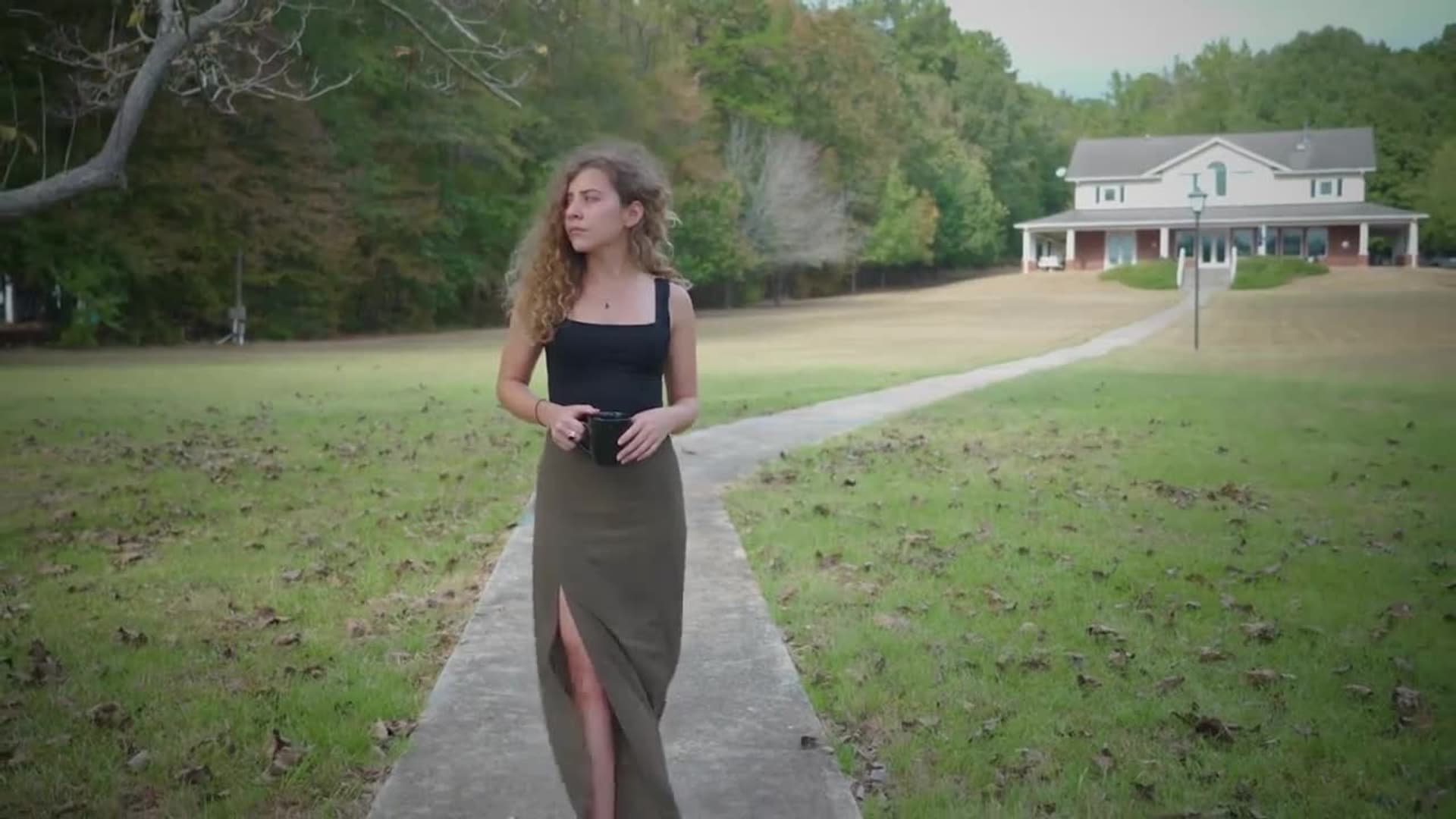 Watch Alexander Trailer 2020 Free Movies Tubi