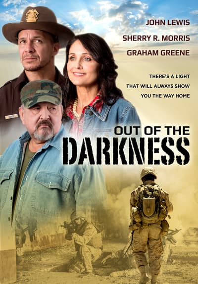 Watch Out of the Darkness (2016) - Free Movies | Tubi