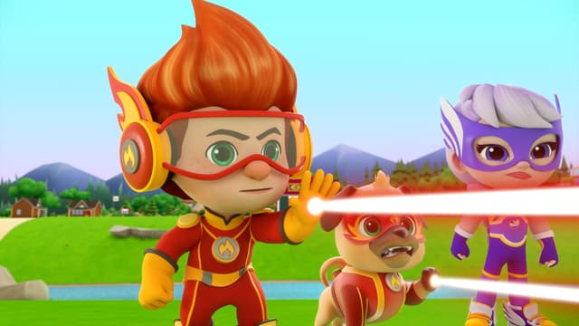 Watch SMASH Free TV Shows Tubi watch-smash-free-tv-shows-tubi