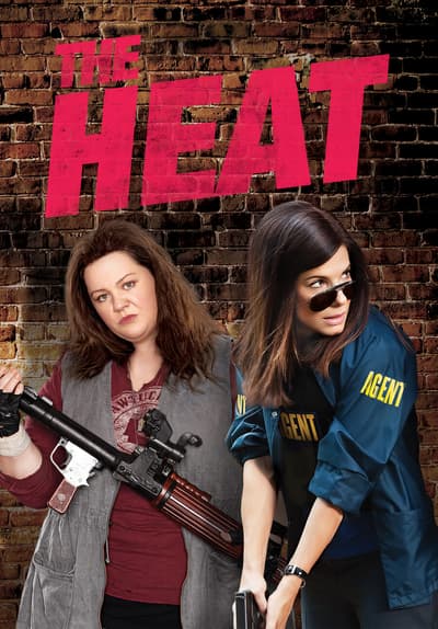 Java Heat Tubi Watch The Heat (2013) - Free Movies | Tubi