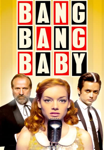 bang bang movie online watch free