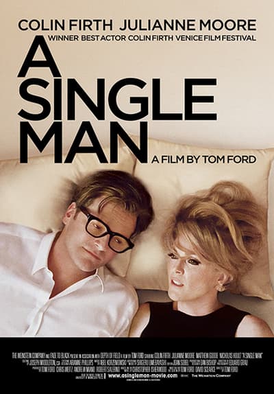 Watch A Single Man 2009 Free Movies Tubi Watch A Single Man 2009 Free Movies Tubi