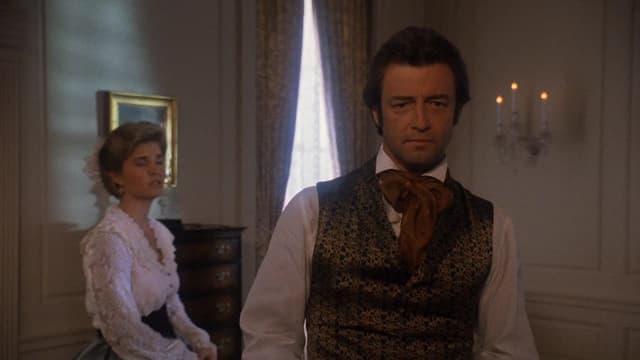 Watch North and South: Book 3, Heaven & Hell S01:E01 - Part Free TV | Tubi - Where Can I Watch North And South For Free