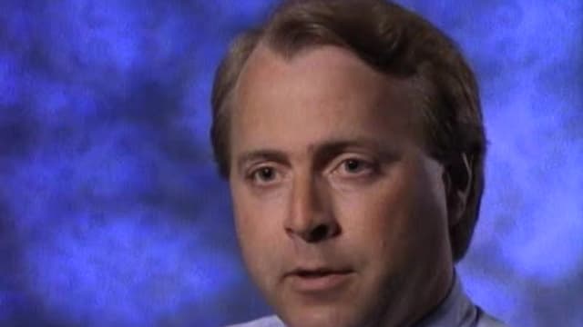 Watch Unsolved Mysteries With Robert Stack S04:E23 - Episode 23 - Free ...