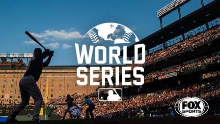 2019 World Series Champions: Washington Nationals [DVD] : Various, Various:  Movies & TV 