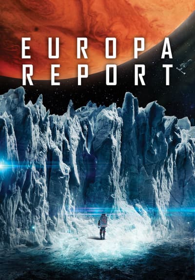 Europa Report 2013 Full Movie Online In Hd Quality