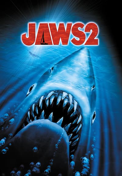 Watch Jaws 2 (1978) - Free Movies | Tubi