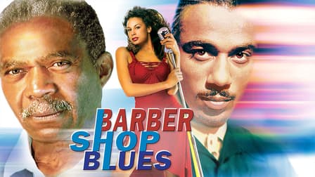 Watch discount barbershop 123movies