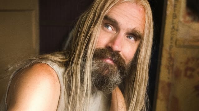Watch The Devil S Rejects 2005 Full Movie Free Online Streaming Tubi