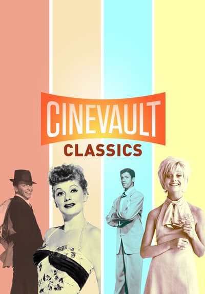 watch-cinevault-classics-free-live-tv-tubi