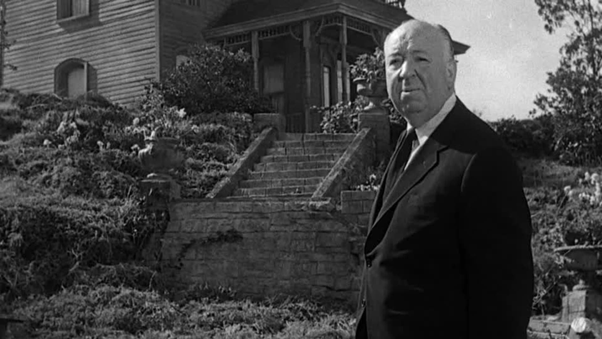 Watch Psycho (1960) Trailer (1960) Free Movies Tubi